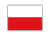 LA CANTINA DEL RUBELLO - Polski